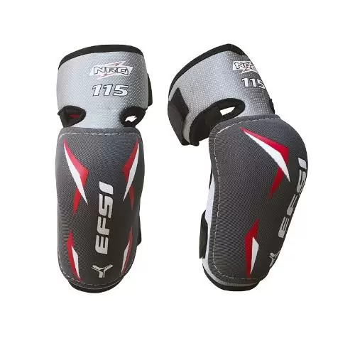 Налокотник игрока ЭФСИ NRG 115 от магазина Супер Спорт