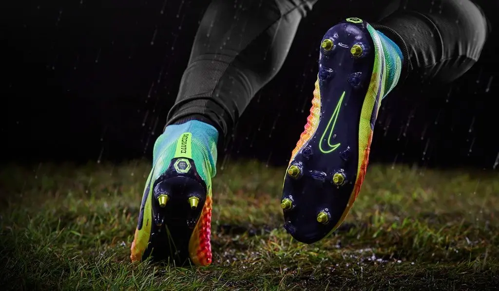 00007600.jpg 00007600.jpg