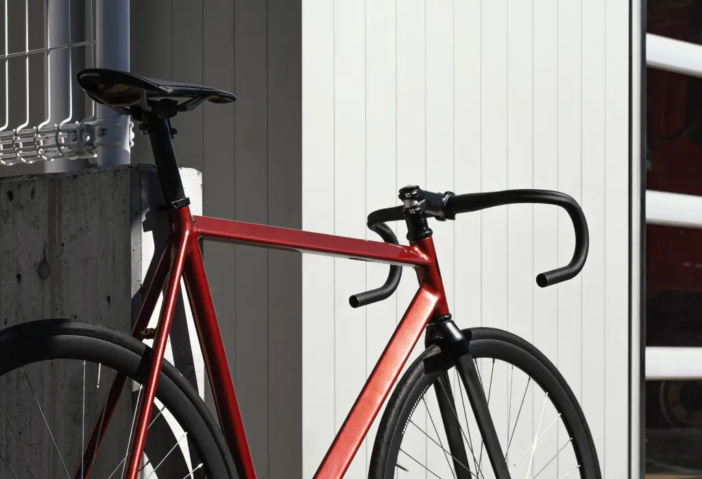 bicycle-outdoors-in-street (2).jpg bicycle-outdoors-in-street (2).jpg