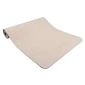 Коврик LiveUp для йоги LS3237 173*61*0,6 Коврик LiveUp для йоги LS3237 173*61*0,6 от магазина Супер Спорт